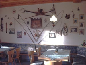 https://www.schoene-aussicht-ruhla.de/category/speisen-2025